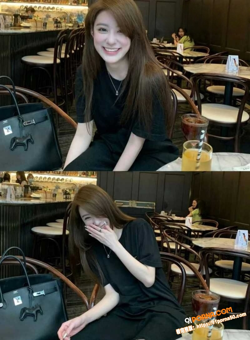 东莞百亿首富 张寓帅 包...（12）