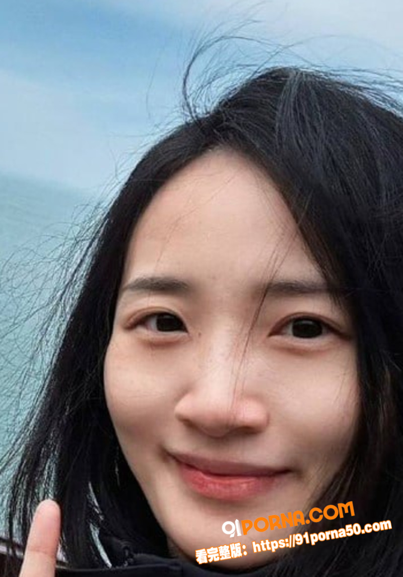 盐城女警 范涵 被网红徐...（2）
