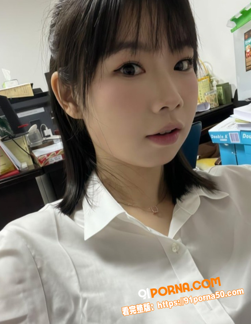 海南大二学妹 孙晓晴 性...（3）