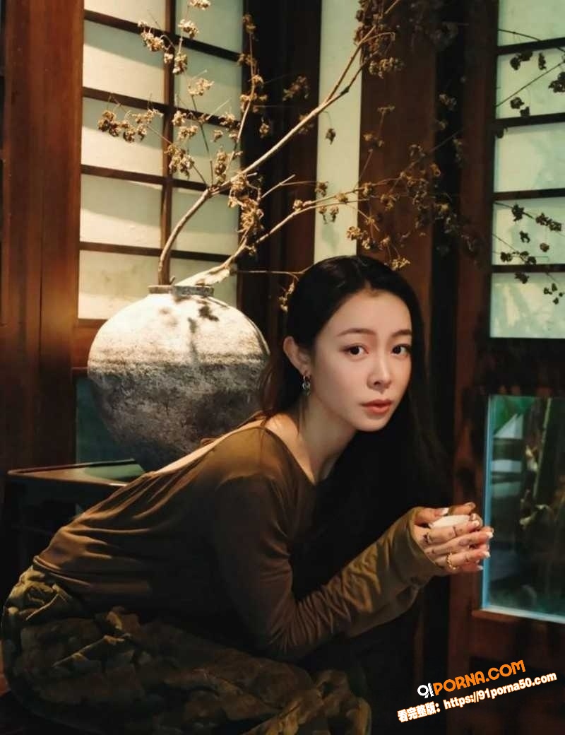东莞百亿首富 张寓帅 包...（14）