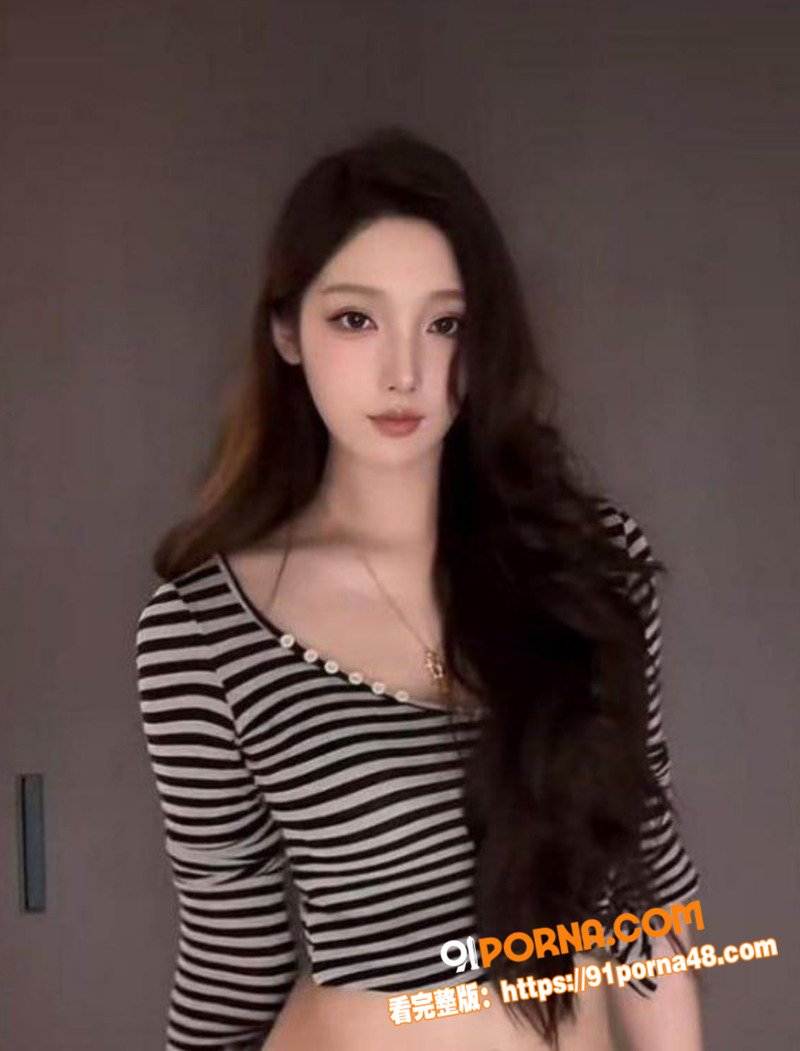 吴亦凡事件女主 都美竹 ...（3）