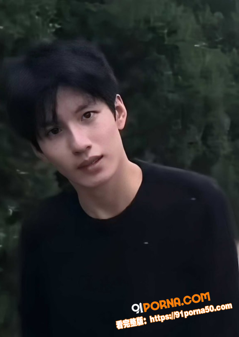 抖音网红 张凌赫脸 男友...（2）
