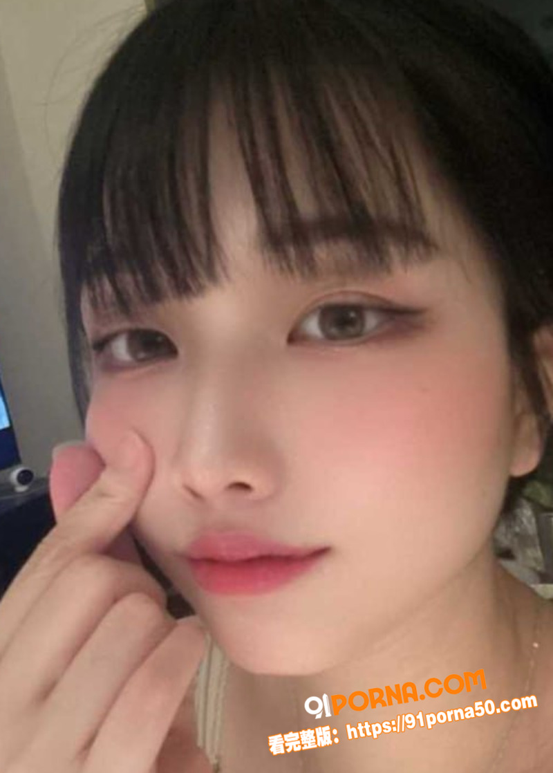 台湾清纯甜妹 林璟彤 借...（3）
