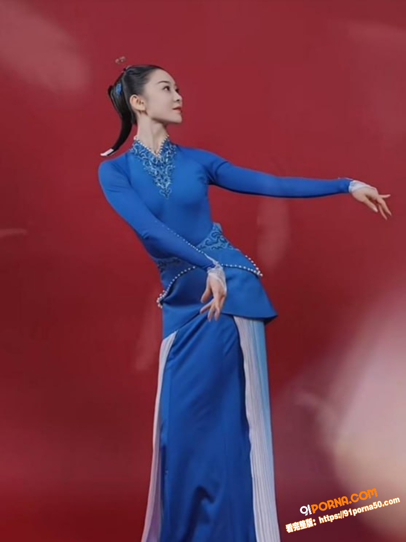 东莞百亿首富 张寓帅 包...（13）
