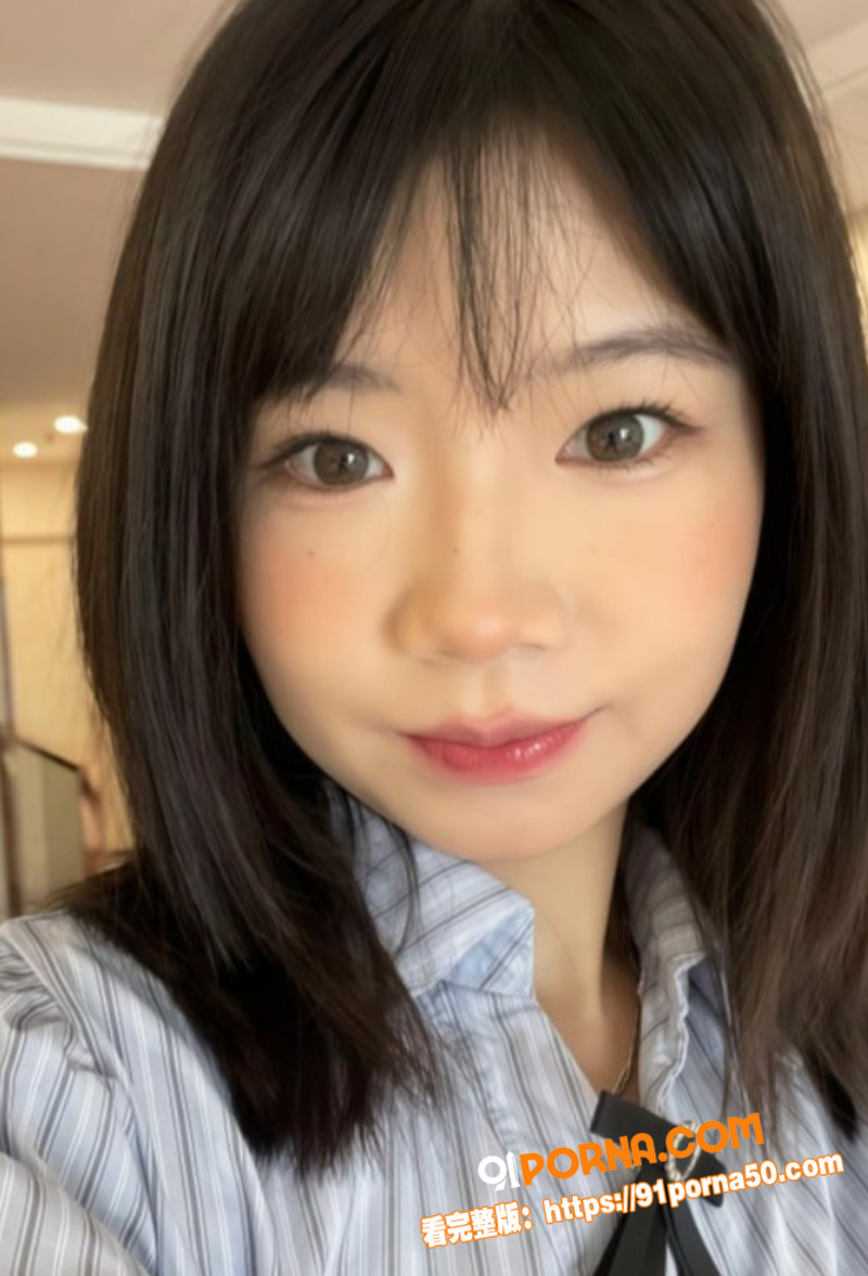 海南大二学妹 孙晓晴 性...（1）