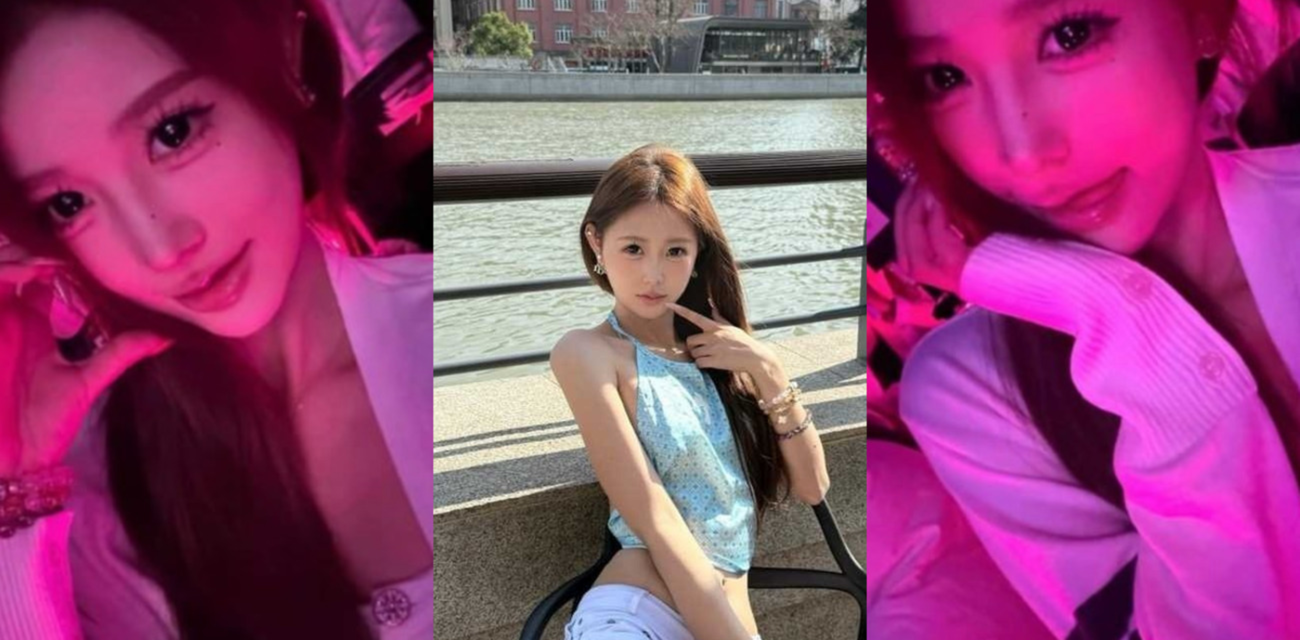 高颜值御姐 音乐节拿八万陪金主三天 晚上酒店变身听话肉便器！